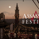 Image for article titled Final Fantasy XV’s Fascinating Assassin’s Creed Expansion Is About To Vanish
